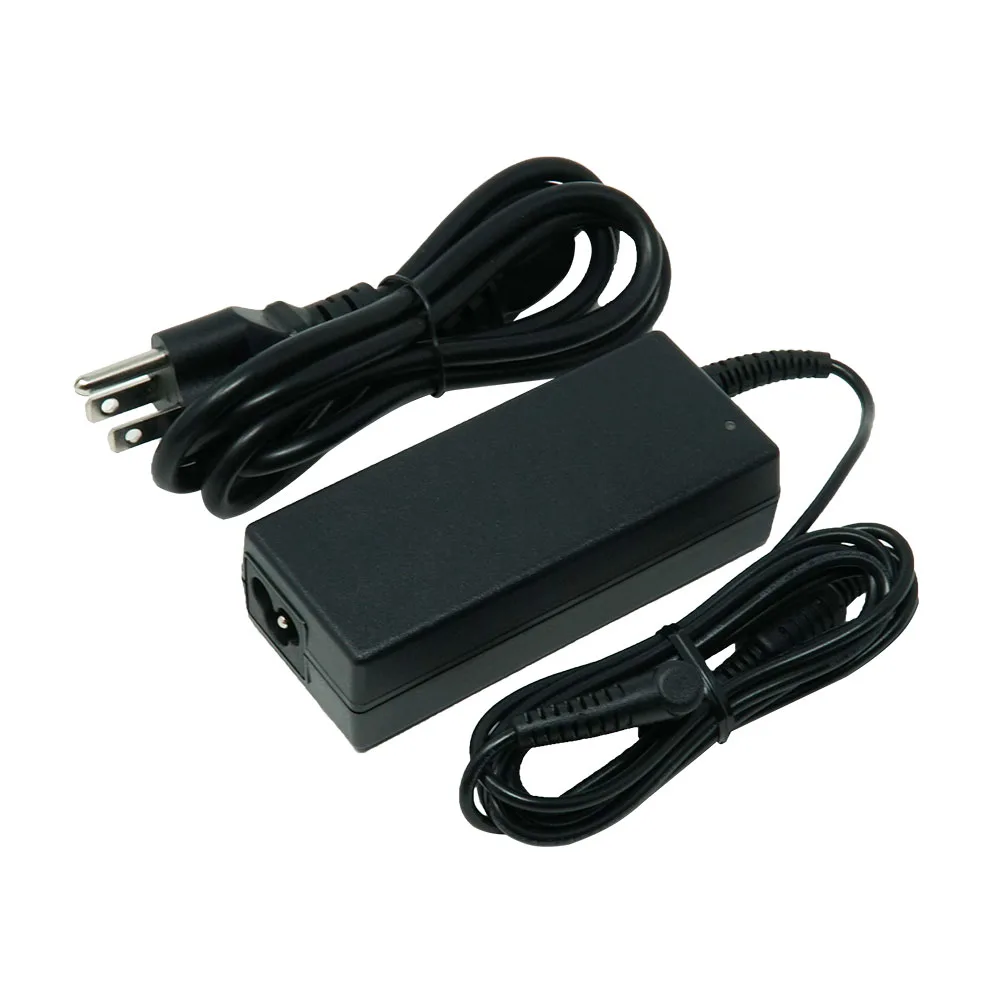 Dr. Battery Dr. Battery MPDR19V342C-83 19V 3.42A 65W AC Adapter — product photo