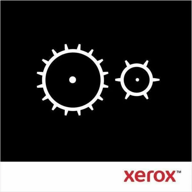 XEROX Xerox VersaLink B625/B620 Paper Feed Roller Kit 400000 Pages — product photo