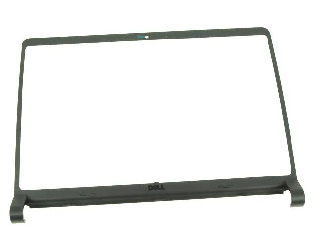 DELL DELL Latitude 3340 13.3" Front Trim LCD Bezel Touchscreen J8C1V — product photo