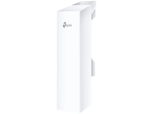 TP-Link TP-Link CPE210 2.4 GHz 300 Mbps 9 dBi Outdoor Access Point — product photo