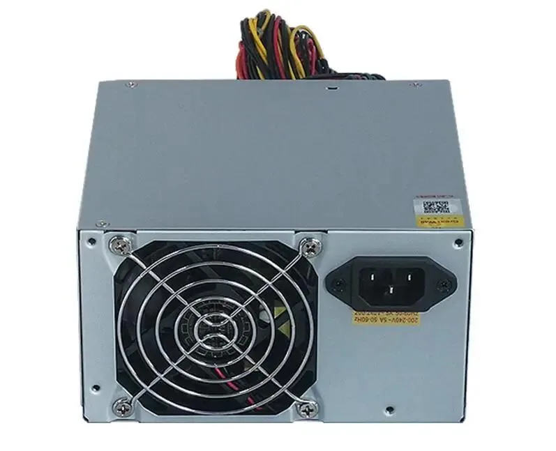 Supersuperuncle Supersuperuncle 350P4 270W 2U Server Power Supply — product photo