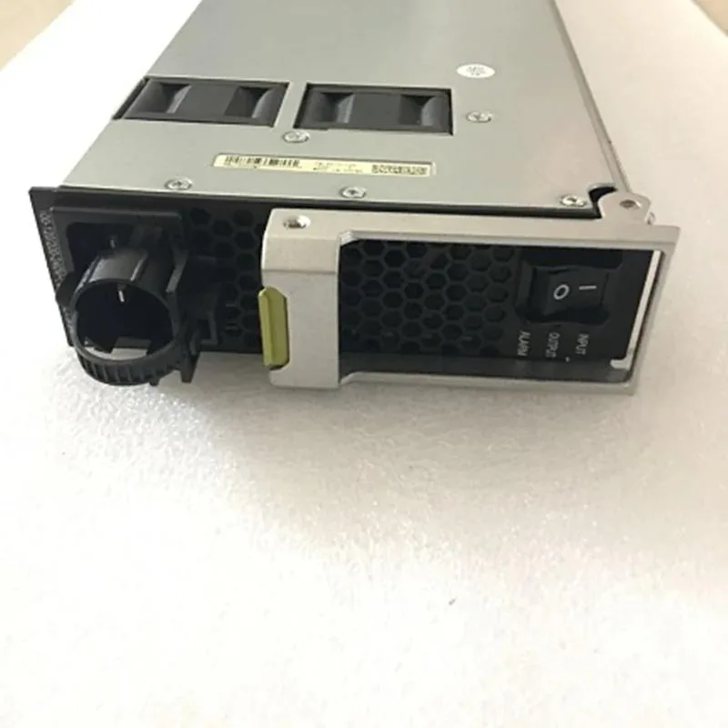 KHACHIMO KHACHIMO PAC-2200WF 2200W ATX power supply for S7700 S9700 S12700 — product photo