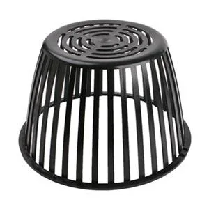 Watts Watts B2 DM 12-1/4 in Plastic Roof Drain Dome — product photo