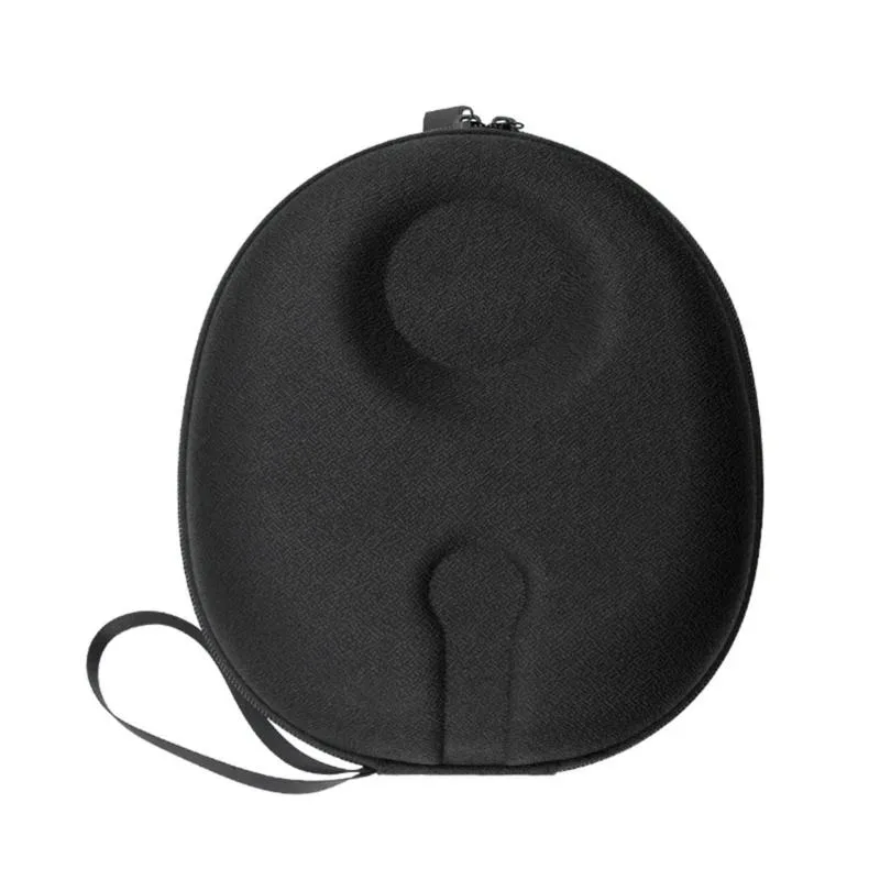 WMtec WMtec EVA Hard Case for H7 H9 Wireless Headphones — product photo