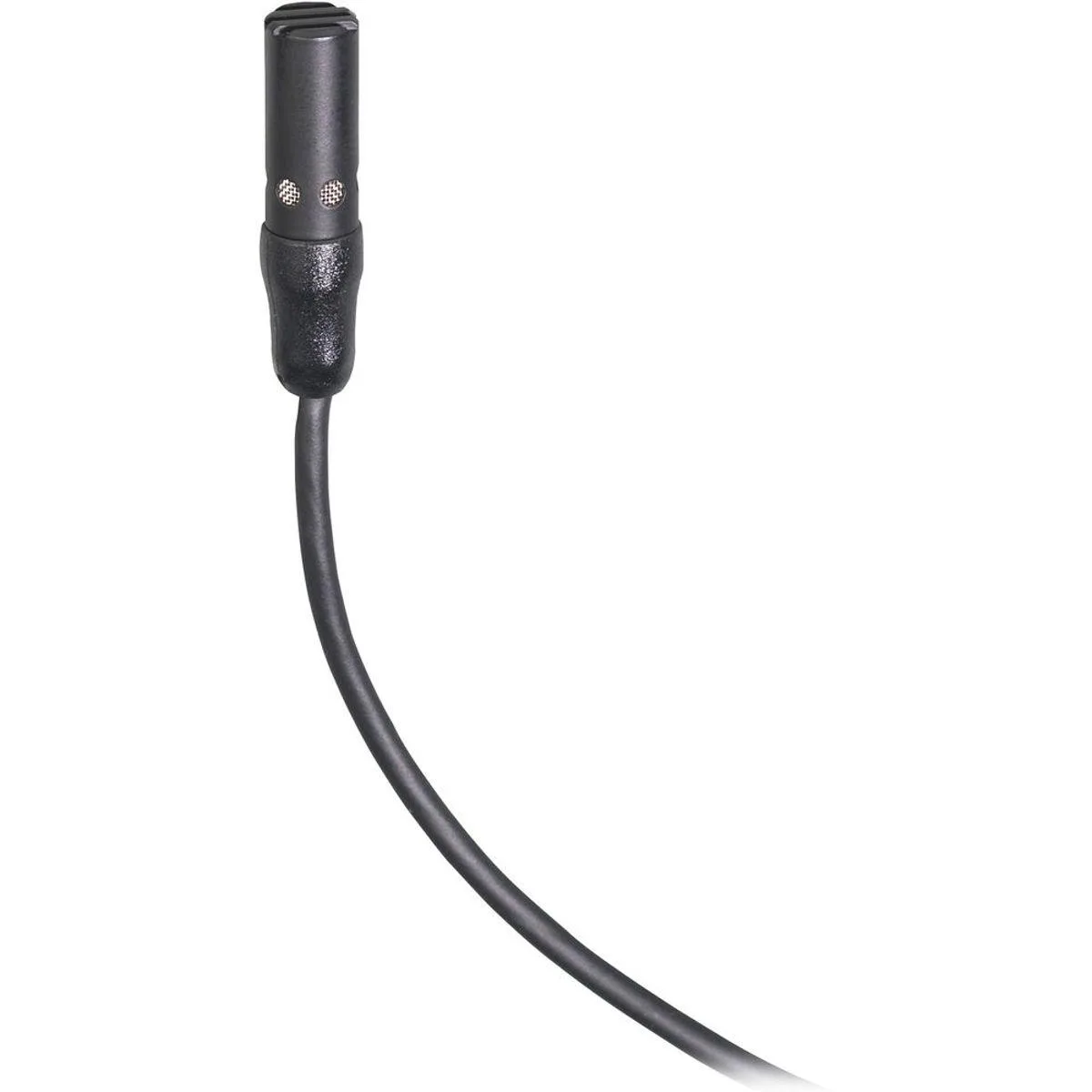 Athlon Athlon AT898cH Sub-Mini Cardioid Condenser Lavalier Microphone — product photo