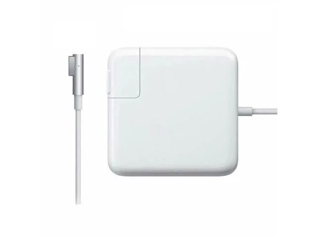 aibileec aibileec 45W AC Adapter Magsafe 1 L-Tip 11 13 inch — product photo