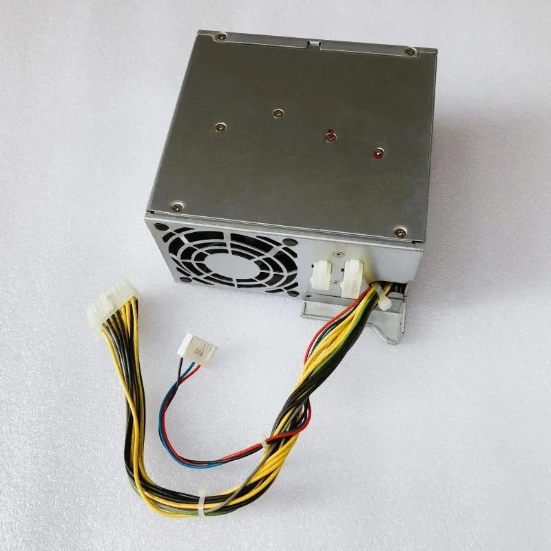 KHACHIMO KHACHIMO S26113-E567-V50-02 DPS-500XB A 500W power supply — product photo