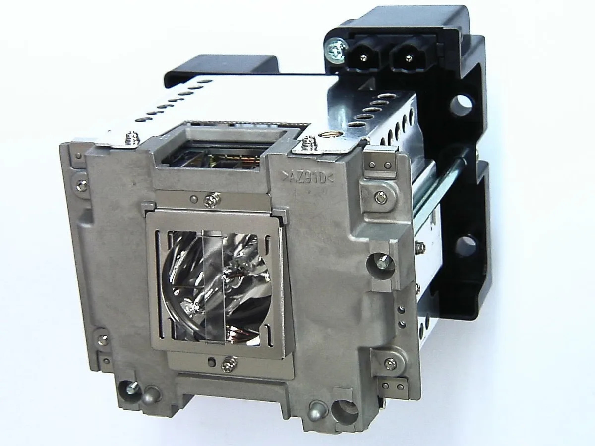 Barco Barco R9832775 DLP Replacement Lamp for PHWU-81B PHWX-81B PHXG-91B — product photo
