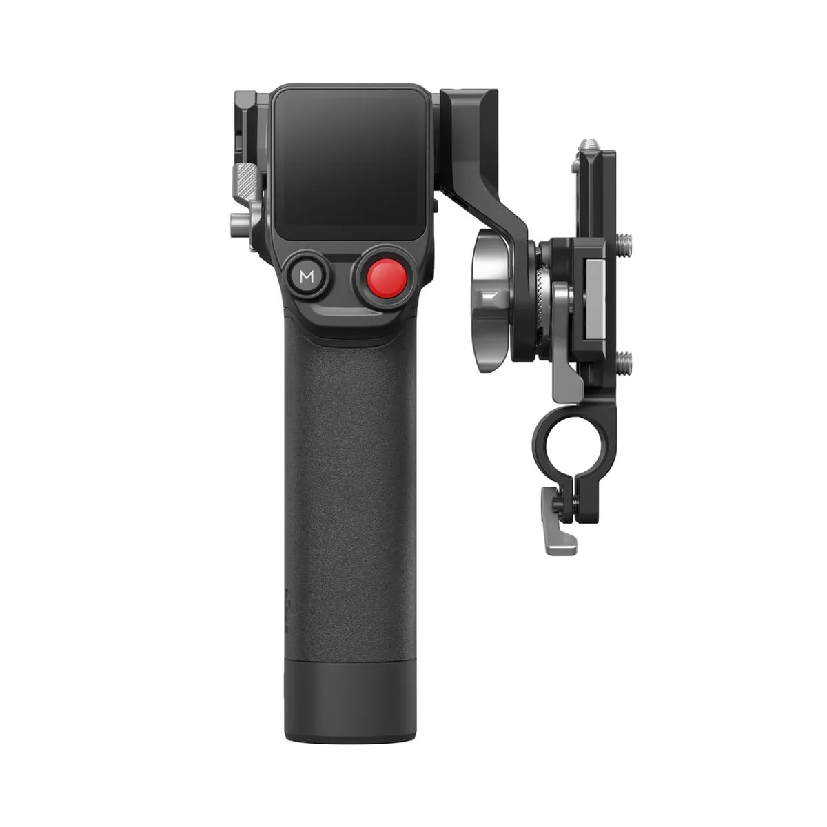 DJI DJI Focus Pro Creator Combo CP.RN.00000404.02 action camera accessory — product photo