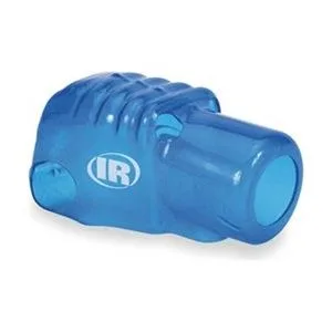 Ingersoll/Rand Ingersoll/Rand 244 Impact Wrench Boot for 244A 244A-2 — product photo
