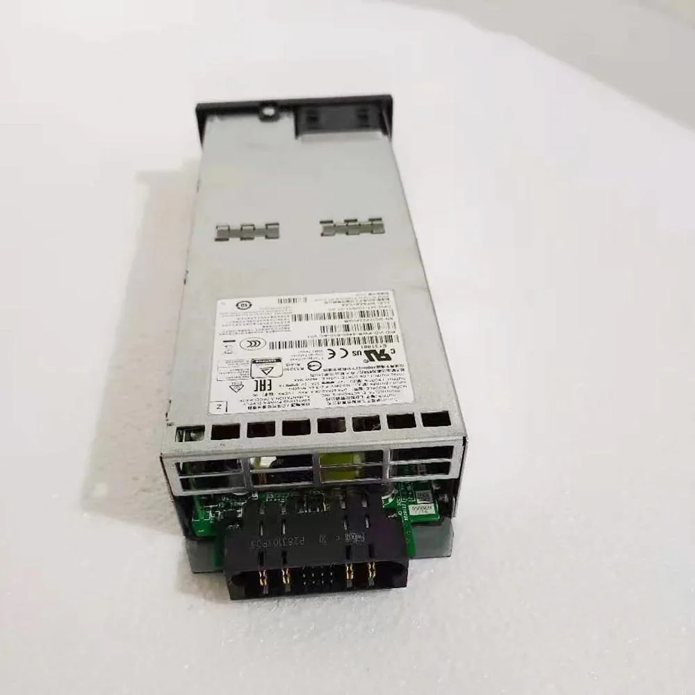 KHACHIMO KHACHIMO 650W PWR-4460-650-AC power supply — product photo