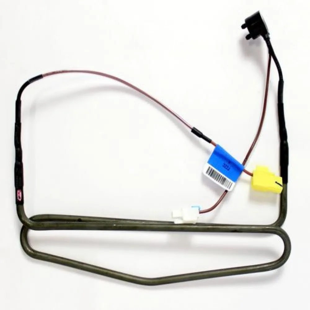 Appliance Factory Parts Appliance Factory Parts DA47-00322J Heater-Sheath Metal Ref Aftermarket AC120V — product photo