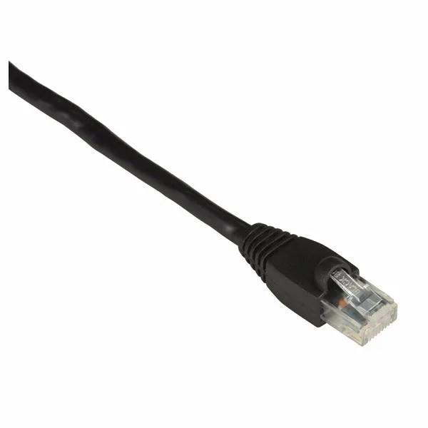 Black Box Corporation Black Box Corporation GigaTrue CAT6 Channel 550-MHz Patch Cable 6 ft — product photo