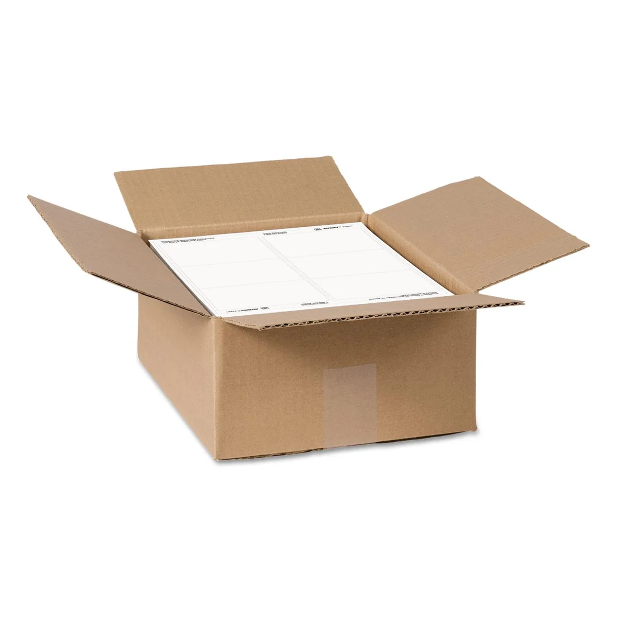 Avery Dennison Avery Dennison 7278295905 Shipping Labels 3000 labels — product photo
