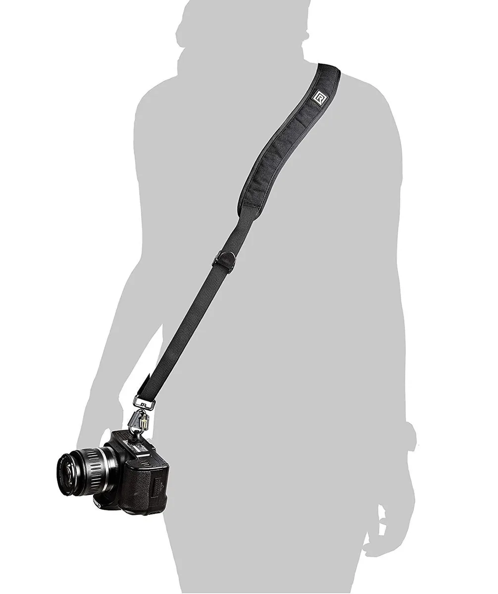 BlackRapid BlackRapid RS-W2 Camera Sling for Women — product photo