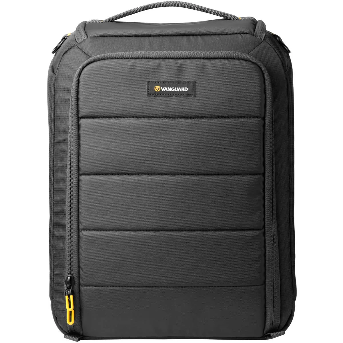 VANGUARD VANGUARD VEO BIB F36 17L camera case — product photo