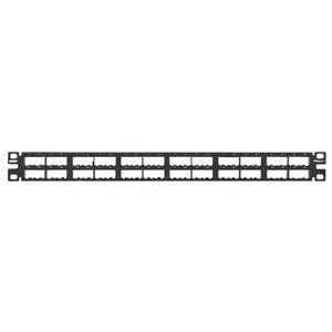 Pannet Pannet CPP48HDEWBL 48-Port Network Card — product photo