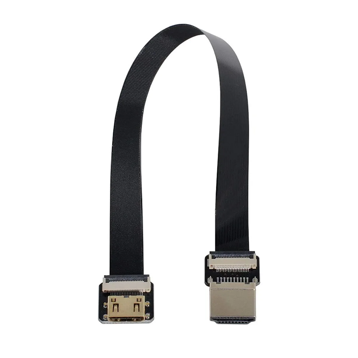 xiwai xiwai Hd-189-Bk-0.8M-Xy USB cable .8 m — product photo