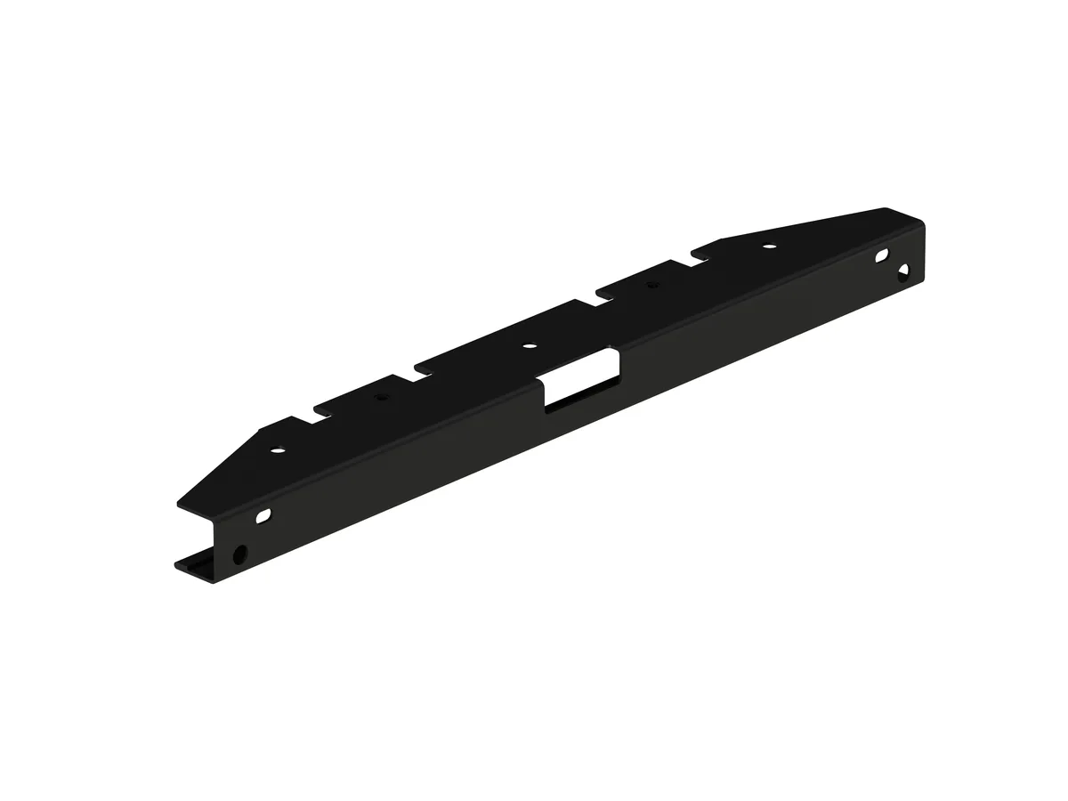 Vertiv Vertiv VRA1027 Cable Ladder server accessory — product photo