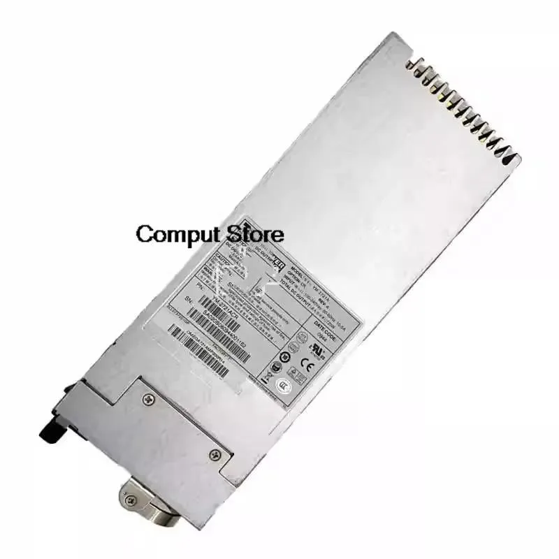 KHACHIMO KHACHIMO 720W 2U Power Supply for YM-2721A YM-2821A — product photo