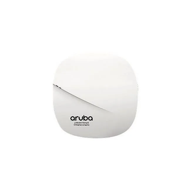 HPE HPE Aruba JX936A AP-305 (RW) 802.11ac 1300 Mbps 2.4/5 GHz — product photo