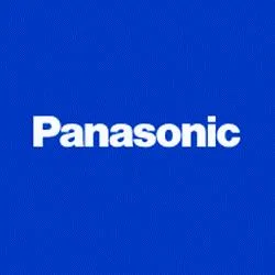 Panasonic Panasonic ARB-WJ-VR3004 Wi-Fi adapter — product photo