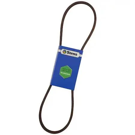 Stens Stens 266-301 OEM replacement belt for Honda HRR216K8 Vkaa Vyaa — product photo
