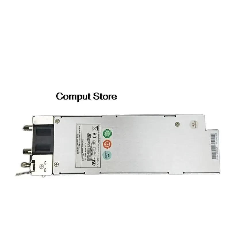 KHACHIMO KHACHIMO GIN-3600V 600W power supply — product photo