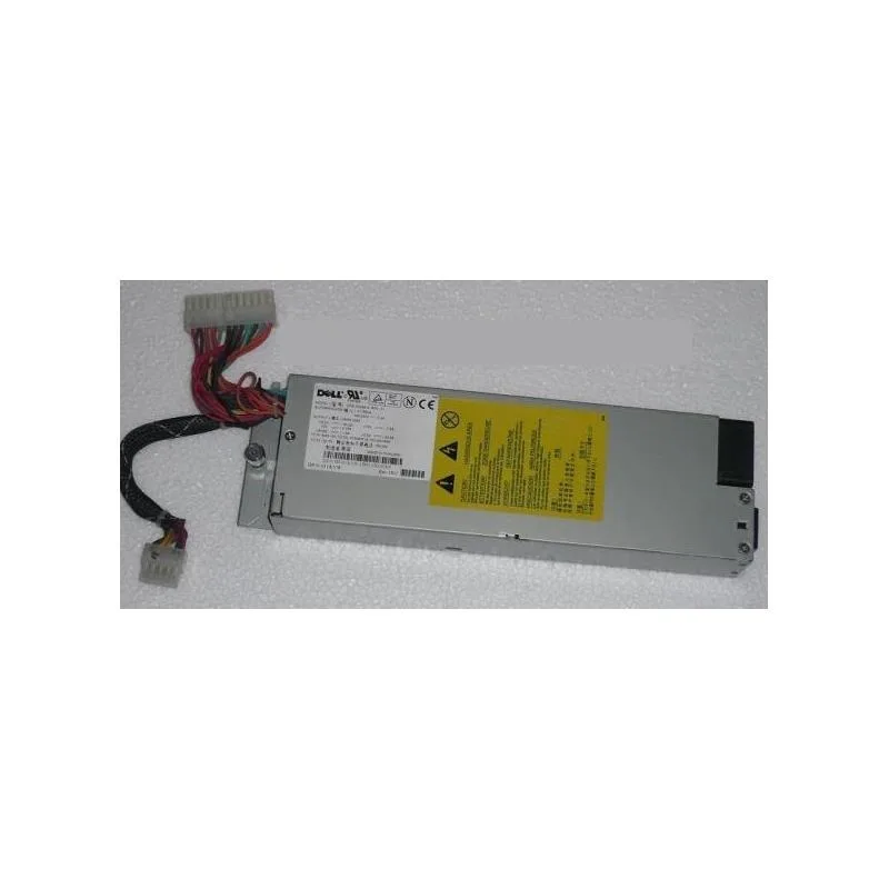 DELL DELL 11Kvw 240 Watt Power Supply for PowerEdge 1550 — product photo