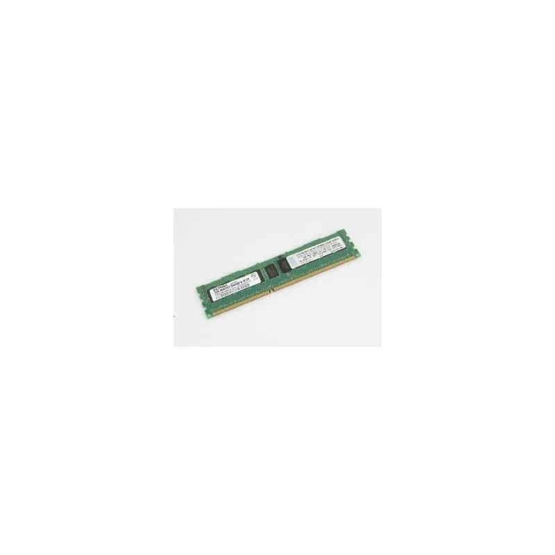 IBM IBM 47J0253 16 GB DDR4 2133 MHz CL15 ECC Registered 288-Pin DIMM — product photo