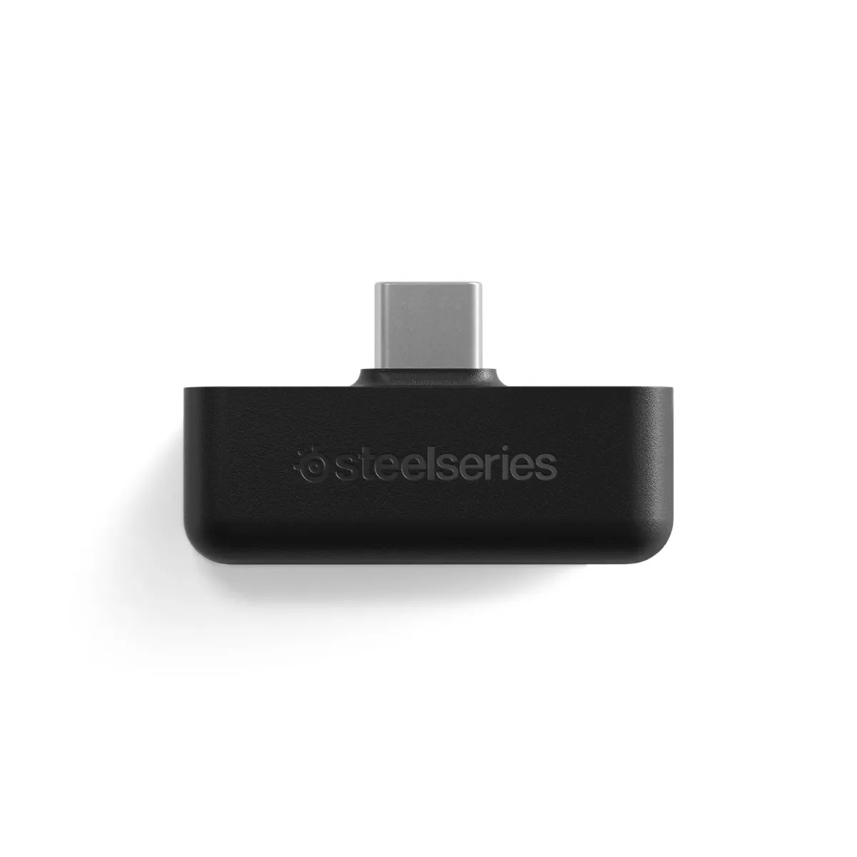 SteelSeries SteelSeries Arctis 1 USB-C Wireless Dongle ZHK-HS00021TX — product photo