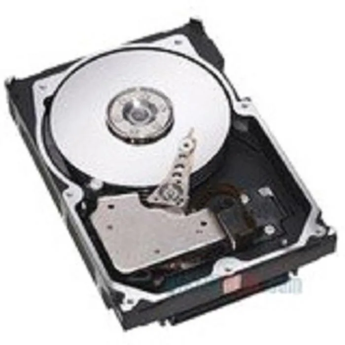 IBM IBM 44W2294 15000 RPM SAS 2.5" laptop hard drive — product photo