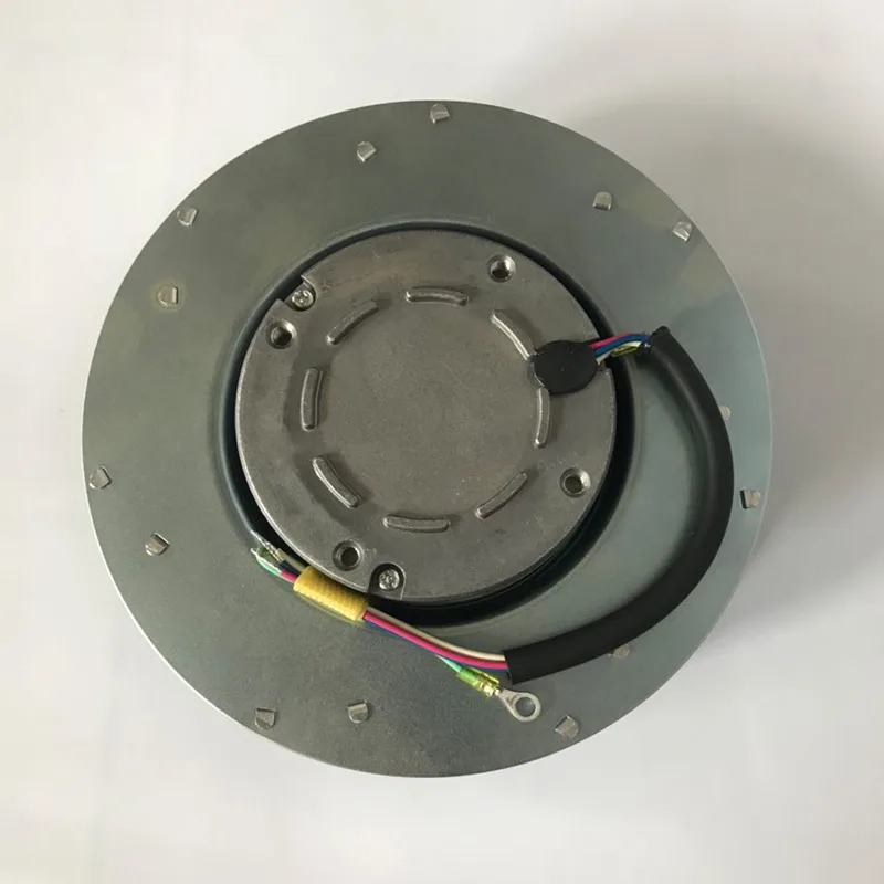 Fans Fans A90L-0001-0515/R spindle motor cooling fan — product photo