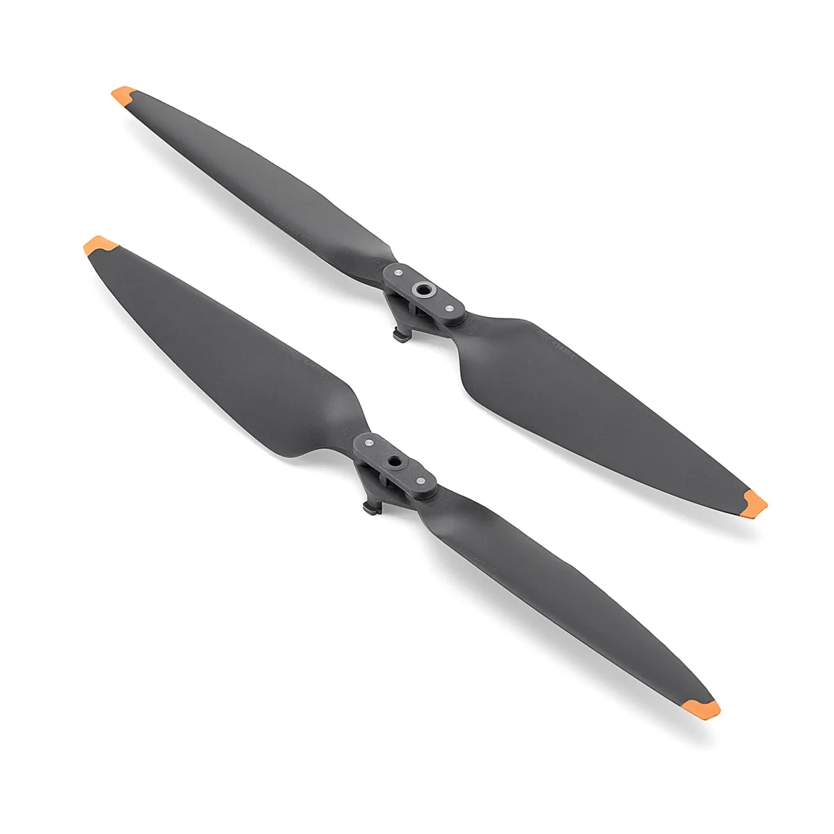 DJI DJI Low-Noise Propellers for Air 3 Drone, 30 g pair — product photo
