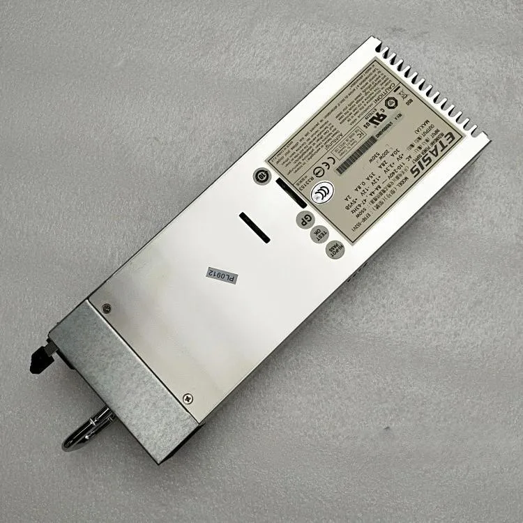 Supersuperuncle Supersuperuncle 550W Server Redundant Power Module EFRP-553V1 EFRP-2553V1 — product photo