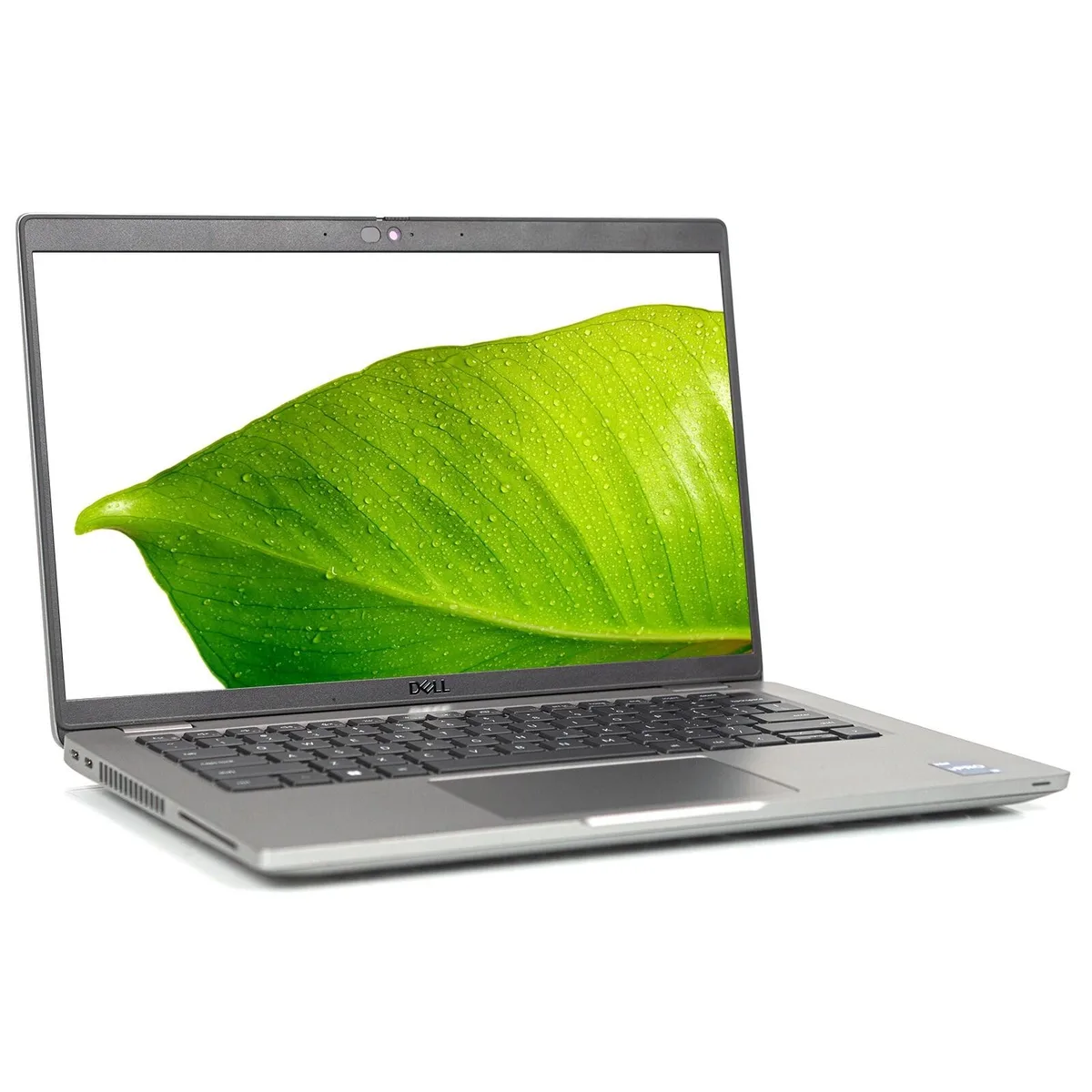 DELL DELL Latitude 5430 14" Core i7 12th Gen 16GB 512GB SSD Windows 11 Pro — product photo