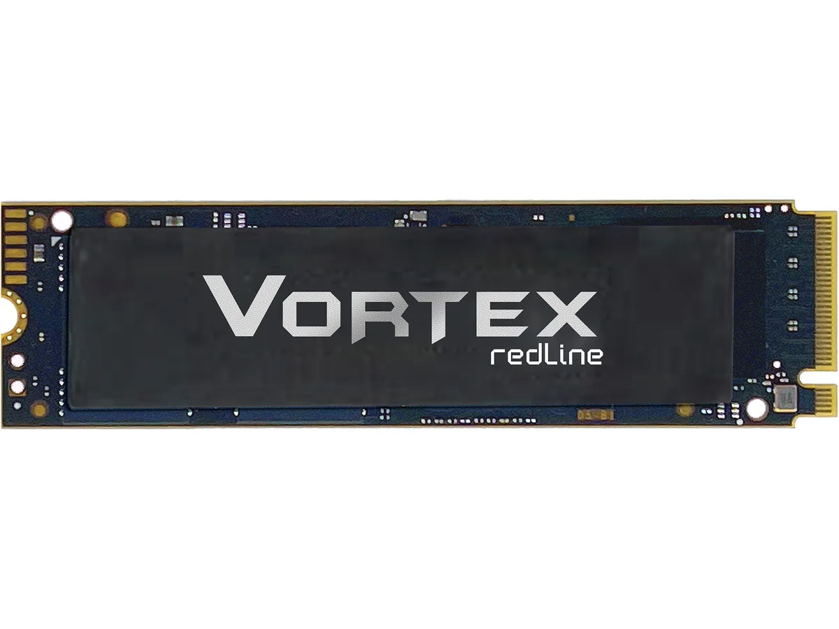 Mushkin Enhanced Mushkin Enhanced Vortex MKNSSDVT512GB-D8 512GB M.2 2280 internal SSD — product photo