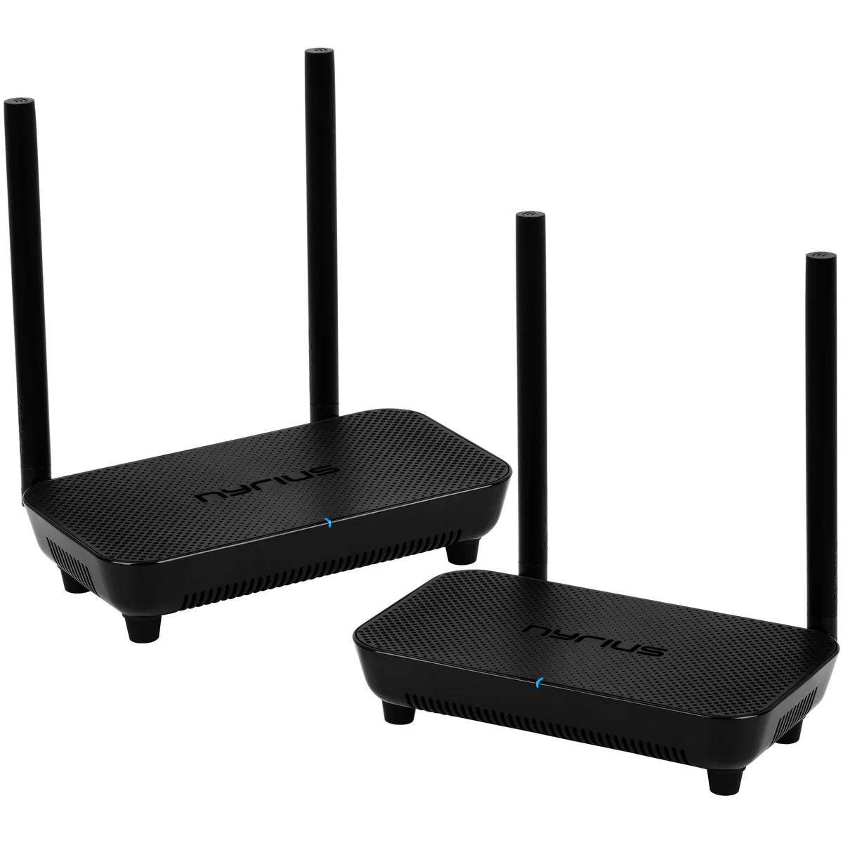 Nyrius Nyrius TBB85TX 4K60 Wireless HDMI Transmitter Receiver tv tuner — product photo