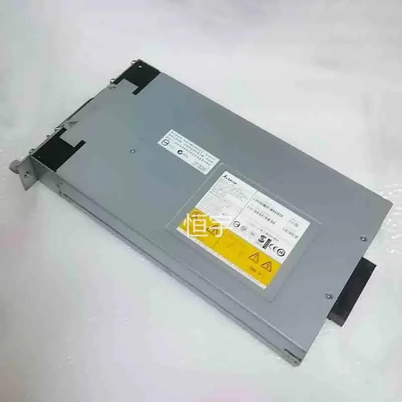 Supersuperuncle Supersuperuncle DCX-8510 Boko PSU2000W 481522-001 23-00000 67 server power supply — product photo