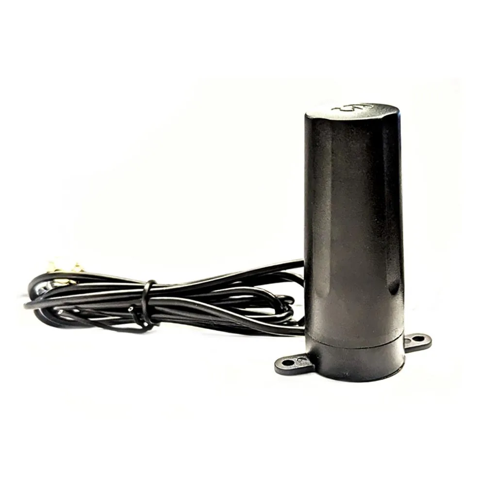 Maswell Communication Tech. Maswell Communication Tech. AN_5G_095-Magnet network antenna — product photo