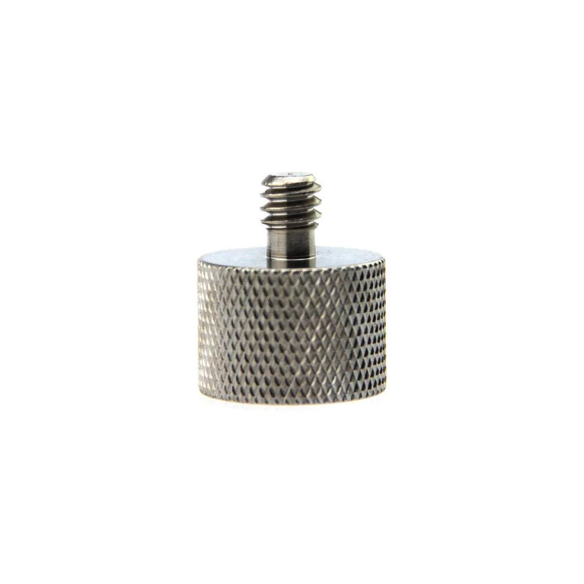  Avid C0988 1/4"-20 to 5/8"-27 Microphone Stand Adapter — product photo
