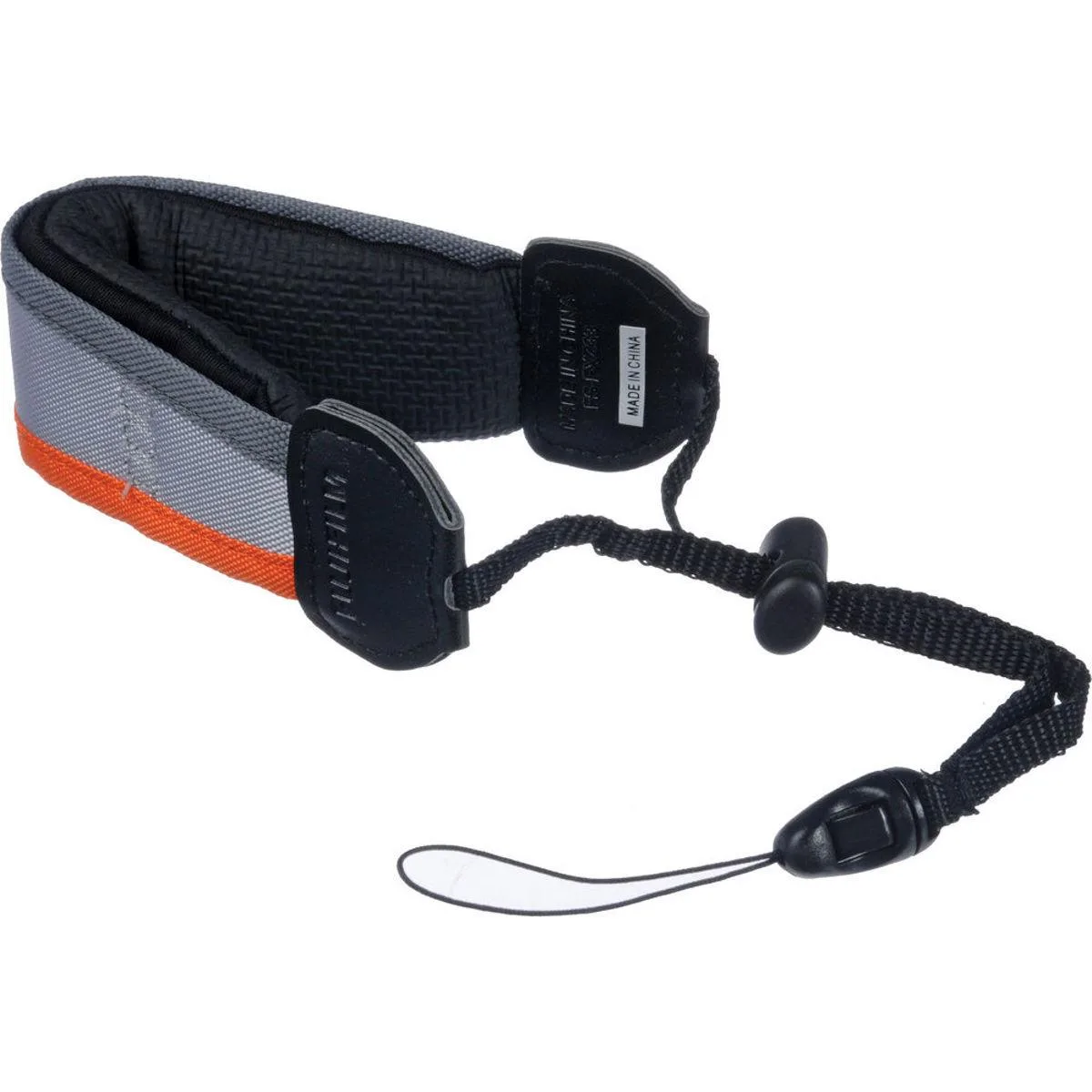 FUJIFILM FUJIFILM Floating Wrist Strap camera accessory — product photo