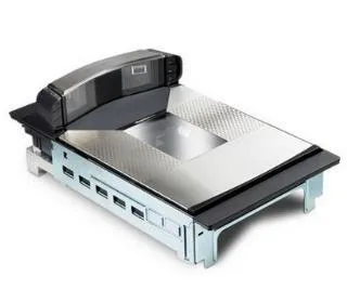 Datalogic Datalogic 90A052138 9800i RS PC Scale Cable 15ft pos accessory — product photo