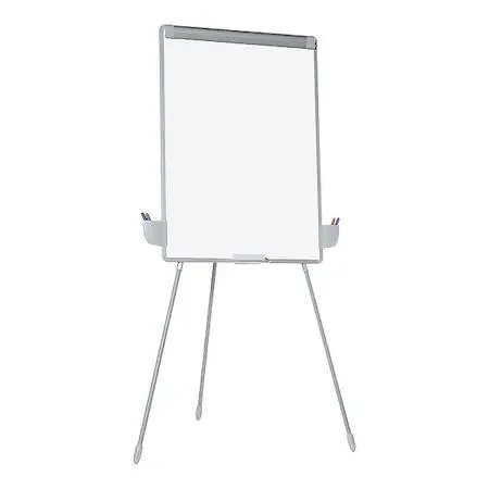 Mastervision Mastervision 2300433 Dry Erase Board 67 x 36 in — product photo