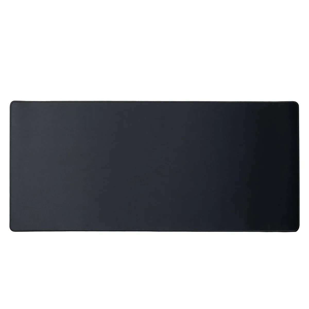 Keychron DM-1 XL Desk Mat 900×400 mm Black — product photo