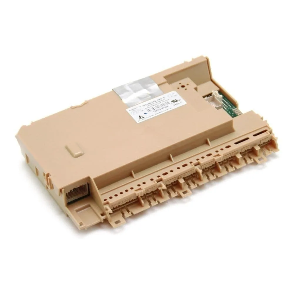 Appliance Factory Parts Appliance Factory Parts W10866118 Dishwasher Control Board — product photo
