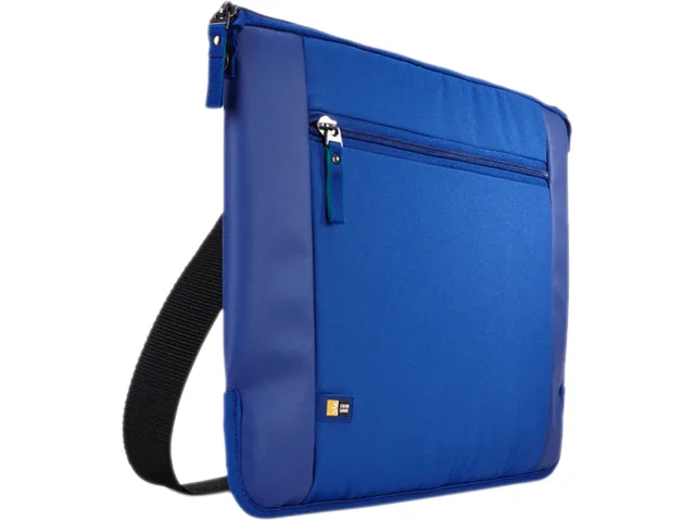 Case Logic Case Logic INT114ION laptop case 14.1" Ion — product photo