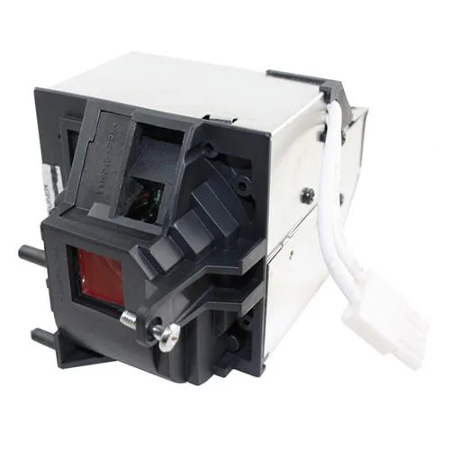 PowerWarehouse PowerWarehouse Proxima SP-LAMP-024 200W 2000h DLP Replacement Lamp — product photo