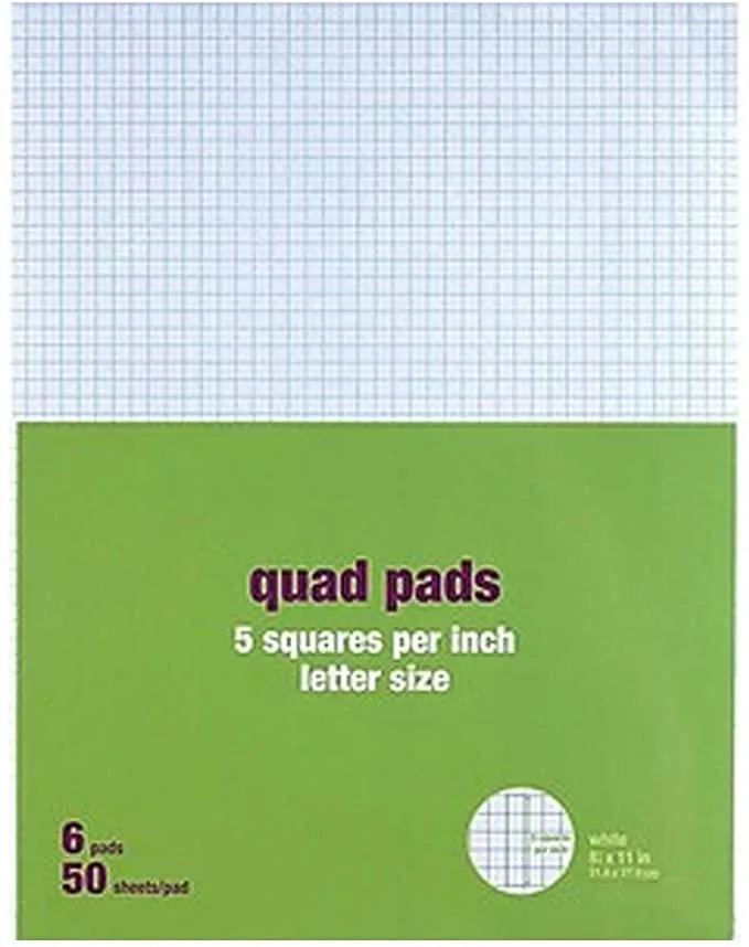Business Source Business Source 10970 Memo Pad 40 Sheets — product photo