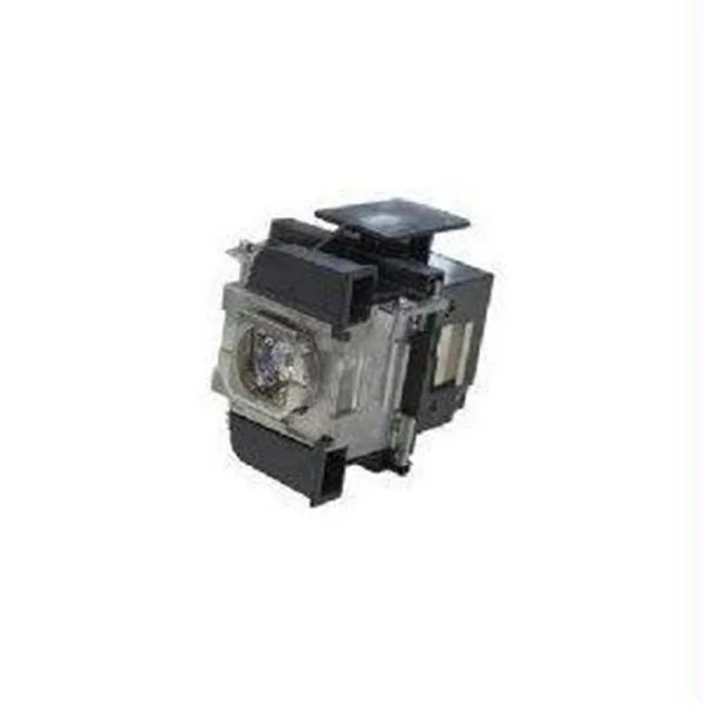Panasonic Panasonic ETLAA310 Projector Lamp 200 W — product photo